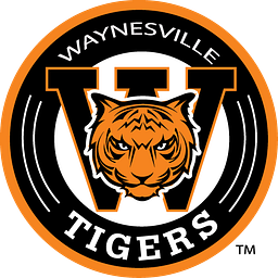 Waynesville Career Center logo