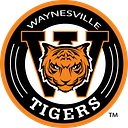 Waynesville Career Center logo