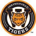 www.waynesville.k12.mo.us/Domain/9 logo