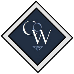 Waynesville logo
