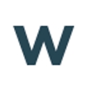 Town of Waynesville logo