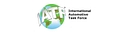 Wayne Manufacturing logo