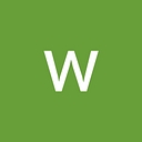 Town of Waynetown logo
