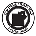Wayne Township Trustee Office Allen County