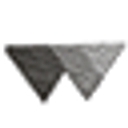 Wayne Trademark logo