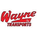 Wayne Transports