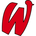 Wayne Transports, Inc. logo