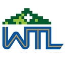 Clinton County Solid Waste Authority