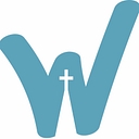 Wayne United Methodist Church logo