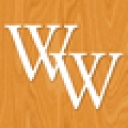 Wayne Wright Injury Lawyers logo