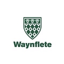 Waynflete School logo