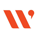 Waynua logo
