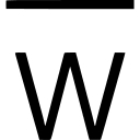 Way Of Life logo