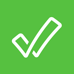 WayOfLife logo