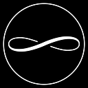 Way of the Rope