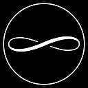 wayoftherope logo