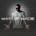 wayofwade.com logo