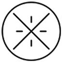 Way of Wade logo