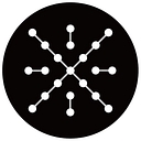 Li Ning Way of Wade logo