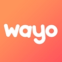 Wayokids logo
