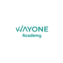 Wayone Academy
