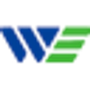 Wayon Energy logo