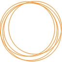 Favicon of Wayoutback Tours