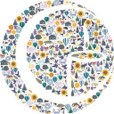 wayoutwax.com