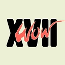 wayoutwest.se logo