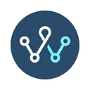 SingleStone & WayPath logo