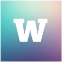 Waypedia logo