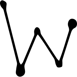 WAYPOINT ENTERTAINMENT, INC. logo