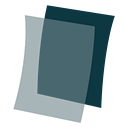 Waypoint logo