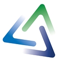 Waypoint Resource Group logo