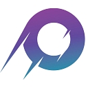 WAYPOINT - A creative production company logo