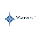 Waypoint logo