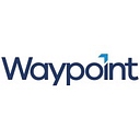 Waypoint Asset Management Limited logo
