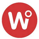 Waypoint Analytical   Environmental Services logo