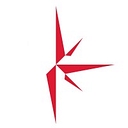 Waypoint Bank logo