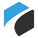 Waypoint Building Group logo