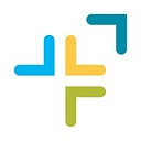 Waypoint Centre For Mental Health Care logo