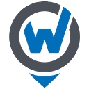 Waypoint Contracting, Inc. logo