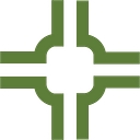 Waypoint Community Church logo
