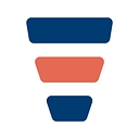 Favicon of Waypoint Converts