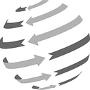 Waypoint Geographic