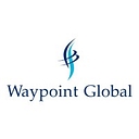 Waypoint Global logo