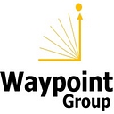 Waypoint Group Llc logo