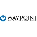 Waypoint Health Innovations