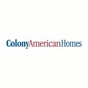 Invitation Homes/Waypoint Homes logo