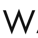 Waypoint Investment Partners logo
